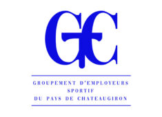 GESPC – Logo