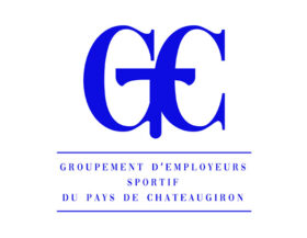 GESPC - Logo