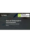 Etude de perception_ Pays Chateaugiron Communauté_ Juin 2021_web