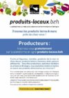 Flyer_Produits-locaux_Producteurs-web3 (3)