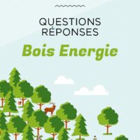 Questions-Réponses-Bois-énergie